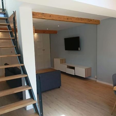 Nice Family House Hendaye Extérieur photo