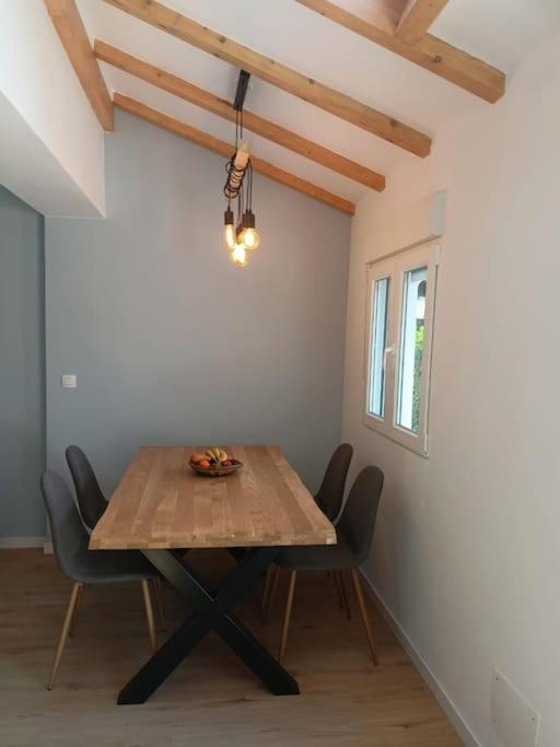 Nice Family House Hendaye Extérieur photo